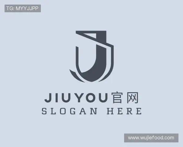 解读jiuyou.com官网